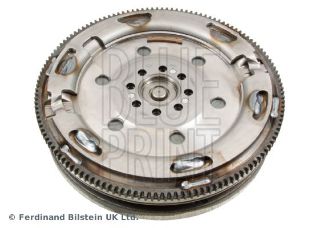 VOLANT CRAFTER 2,5 TDI 06> (BJK BJJ BJL) / (109 PS) / (240 MM) resmi