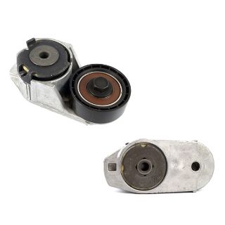 V KAYIS GERGISI  MONDEO III 00>07 00>07 2.0 16V 2.0 TDCI TRANSIT V184 00>06 2.0 TDCI resmi