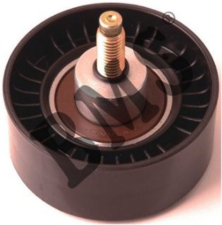 ALTERNATÖR GERGİ RULMANI ( (PLASTIC)) JEEP CHEROKEE 2.5 2.8D CHRYSLER VOYAGER 2.5 2.8CRD resmi