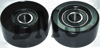 ALTERNATÖR GERGİ RULMANI (17X70X28.5) AVENSİS RAV4 HI LUX III PİCK UP resmi