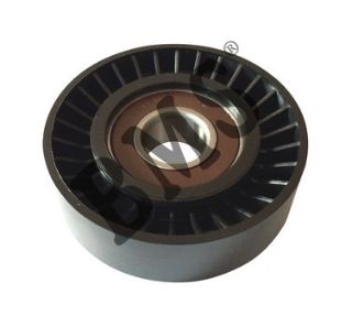 ALTERNATÖR GERGİ RULMANI 17X70X20.5 6203 / 14 PLASTIK (PLASTIC) FORD FOCUS 2.5 CHEVROLET CAMARO VOLVO resmi