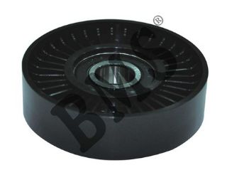 ALTERNATÖR GERGİ RULMANI 17X82X22 PLASTIK (PLASTIC) ALFA ROMEO 159 1.9JTS CHEVROLET ALERO 2.2; FIAT resmi
