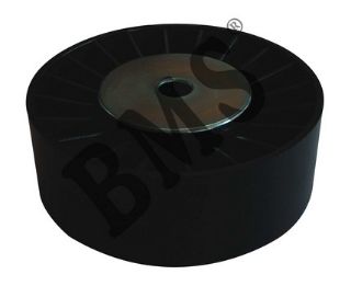 KAYIŞ GERGİ RULMANI SCANIA 95X32X10.5 MM 4 SERISI 94-114-124-144-164 P.G.R.T. SERISI resmi