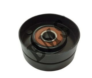 ALTERNATÖR GERGİ RULMANI (8X70X27.5 / 31) FELİCİA OCTAVIA POLO LUPO resmi