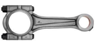 PİSTON KOLU MİTSUBİSHİ 4D34 / CANTER 449 / TEMSA PRESTIJ TDI resmi