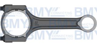 PİSTON KOLU CORSA C CORSA D ASTRA J MERİVA A 1.3 CDTI ALBEA LİNEA DOBLO PALİO EGEA resmi