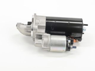 MARŞ MOTORU R78-M55 12V R resmi