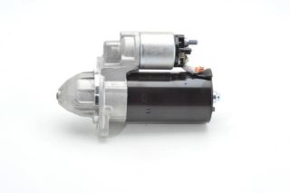 MARŞ MOTORU R78-M55 12V R resmi