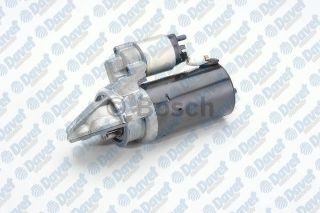 MARŞ MOTORU 12V FORD TRANSİT 2.2 TDCI RWD DUCATO BOXER JUMPER 2.2 HDI 2006-2014 resmi