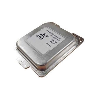 FAR KUMANDA UNITESI (XENON, HELLA) E-CLASS W211 02>08 S211 02>08 resmi