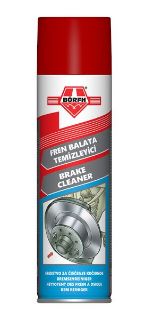 FREN BALATA SPREY 500 ML resmi