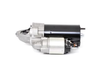 MARŞ MOTORU DW R 12V 2.0 KW resmi