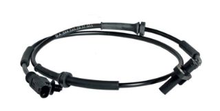 ABS SENSORU ON SPRINTER 906 06> CRAFTER 06 resmi
