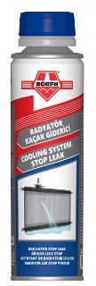 RADYATOR KACAK GIDERICI 300 ML resmi