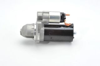 MARŞ MOTORU R78-M55 12V R 0001109371 resmi