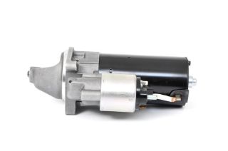 MARŞ MOTORU DW R 12V 1.7 KW resmi
