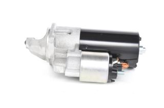MARŞ MOTORU DW R 24V 1.6 KW resmi