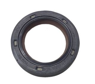 EKSANTRIK MIL KECESI (KUTUSU ORJINAL ICERISI ORJINAL) BORA CADDY II GOLF III IV PASSAT POLO LT35 T4 A4 A6 CORDOBA32×47×10 resmi