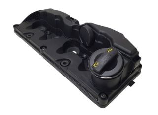 KULBUTOR KAPAGI A4 08>15 A5 12>17 A6 11>14 Q5 09>17 2.0TDI CJCB CJCA CMFA CGLD CGLC CMGB CMFB resmi