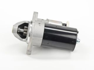 MARŞ MOTORU DW R 12V 1.1 KW resmi