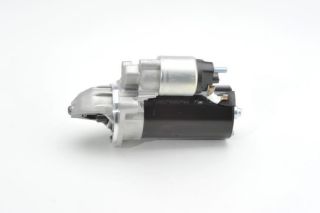 MARŞ MOTORU R74-E25 12V R 0001115074 resmi