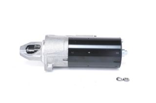 MARŞ MOTORU R74-E35 12V R 0001115053 resmi