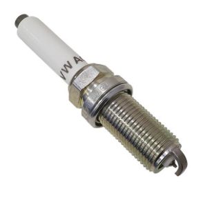 ATESLEME BUJISI (KUTU ORJINAL ICERIGI ORJINAL) GOLF VII ARTEON PASSAT POLO TIGUAN T-ROC A1 A3 A4 A5 A6 A7 Q2 Q3 Q5 Q7 Q8 ATECA LEON KAROQ OCTAVIA SUPERB 13>> resmi