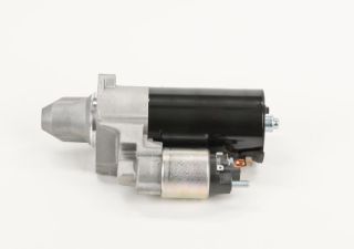 MARŞ MOTORU R74-E35 12V R resmi