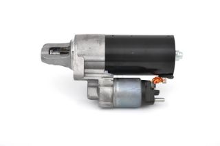 MARŞ MOTORU R74-E35 12V R resmi