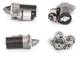 MARŞ MOTORU12V ASTRA-VECTRA B 1.8-2.0 0001107108/0001107045 resmi