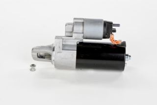 MARŞ MOTORU R74-E35 12V R 0001115100 resmi