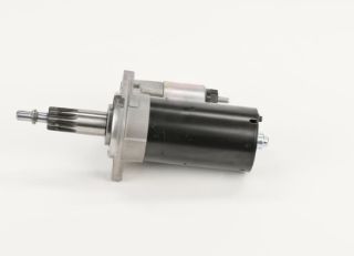 MARŞ MOTORU DW L 12V 1.7 KW 0001115011 resmi