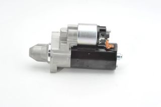 MARŞ MOTORU DW R 12V 1.7 KW 0001115005 resmi