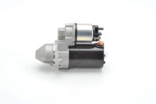 MARŞ MOTORU R70-M10 12V R 0001107401 resmi