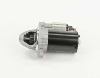 MARŞ MOTORU R70-M10 12V R 0001107403 resmi