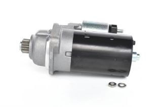 MARŞ MOTORU DB R 12V 1.1 KW resmi