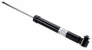 AMORTİSÖR ARKA A6 2005 resmi