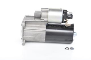 MARŞ MOTORU RF74-M40 12V R resmi
