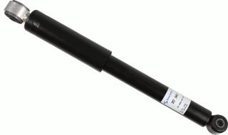 BOGE AMORTİSÖR resmi