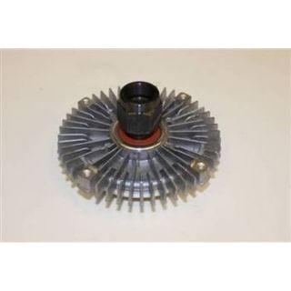 FAN MOTORU 2.2 CR-2.4 D TRANSIT V347/YENİ TRANSİT 14- 12- resmi
