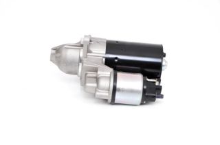 MARŞ MOTORU R70-M10 12V R 0001107435 resmi