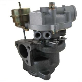 TURBO ŞARJ AEB-AJL 1,8 T PASSAT-A4 97-00 resmi