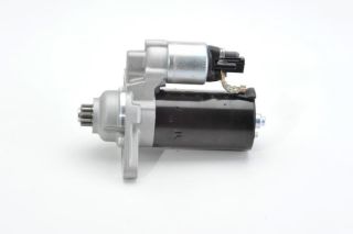 MARŞ MOTORU RF74-E45 12V L resmi