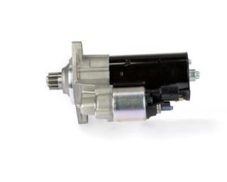 MARŞ MOTORU RF74-E45 resmi