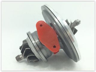 TURBO BORA-GOLF IV-A3-LEON-TOLEDO-OCTAVIA 1.9 TDI 90PS AGR X BORGWARNER resmi