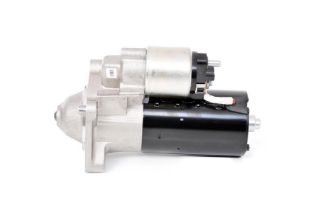 MARŞ MOTORU R74-L20 12V R resmi