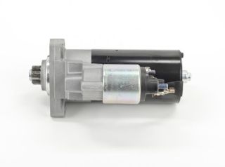 MARŞ MOTORU RF78-M28 12V R 0001125025 resmi