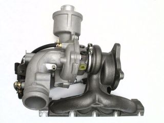 TURBO AUDI A4-A6-SEAT EXEO 2.0 TFSI 125/147/162/BG BGB-BPG-BPJ-BUL-BWE-BWT-BYK BORGWARNER resmi