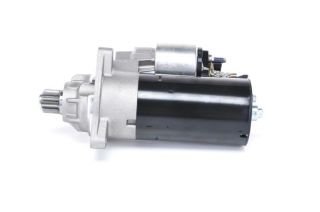 MARŞ MOTORU DB L 12V 2.0 KW resmi