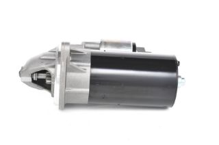 MARŞ MOTORU DW R 12V 1.4 KW resmi